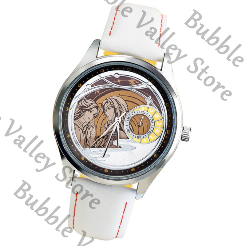 Watch Accessories - Genuine Heaven Official's Blessing Anime Xie