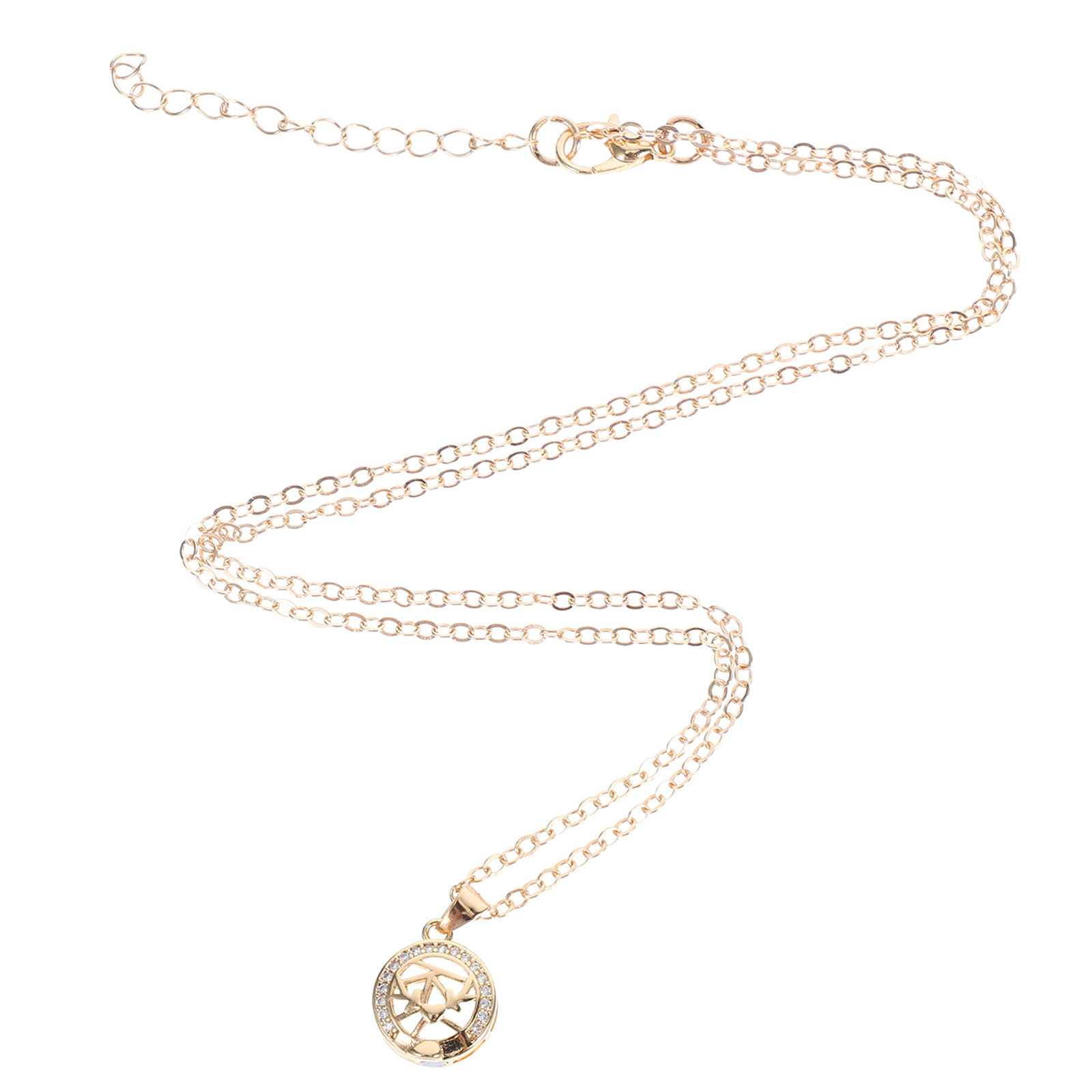 Magnetic Necklace Clasps for W - Magnetic Couple Matching Necklaces review and price