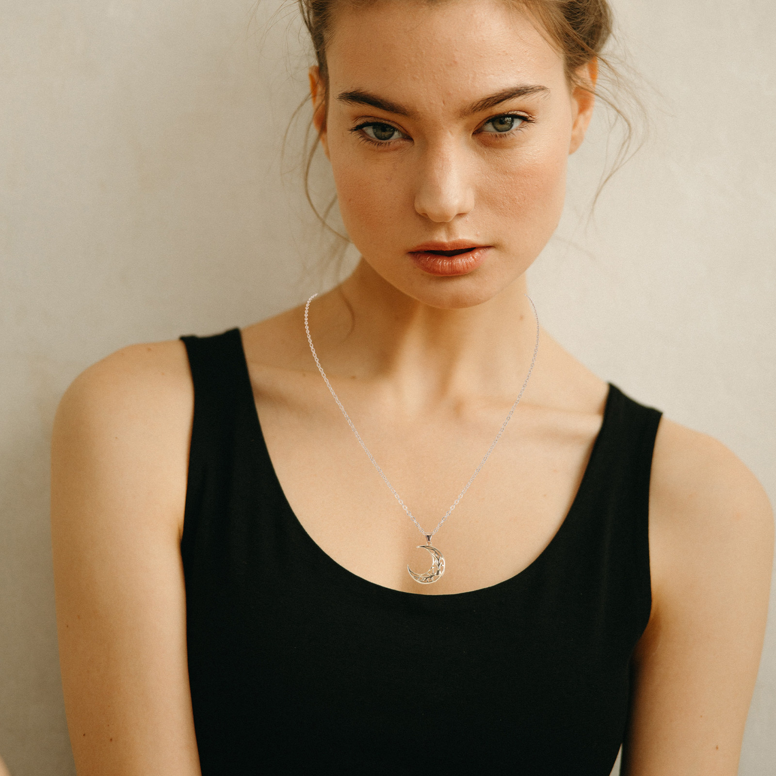 Magnetic Necklace Clasps for W - Magnetic Couple Matching Necklaces review and price
