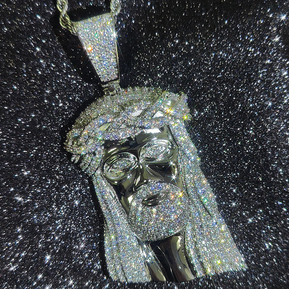 Dropshipping Necklaces Chain F - Cuban Link Chain 12Mm review and price