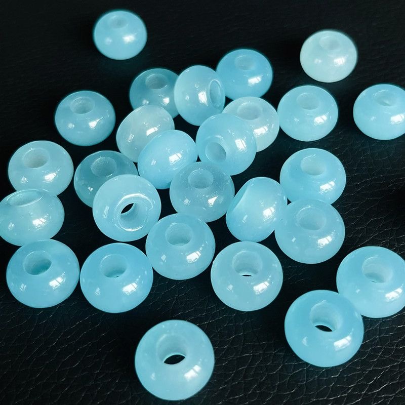 10pc Natural Sea Blue Treasure - Earrings review and price